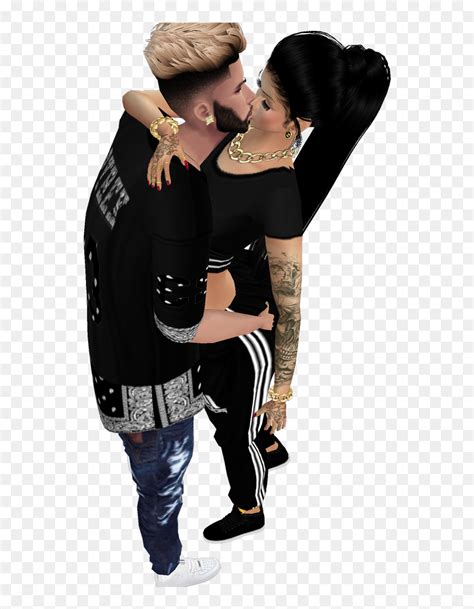 imvu girls|imvu girls and boys.